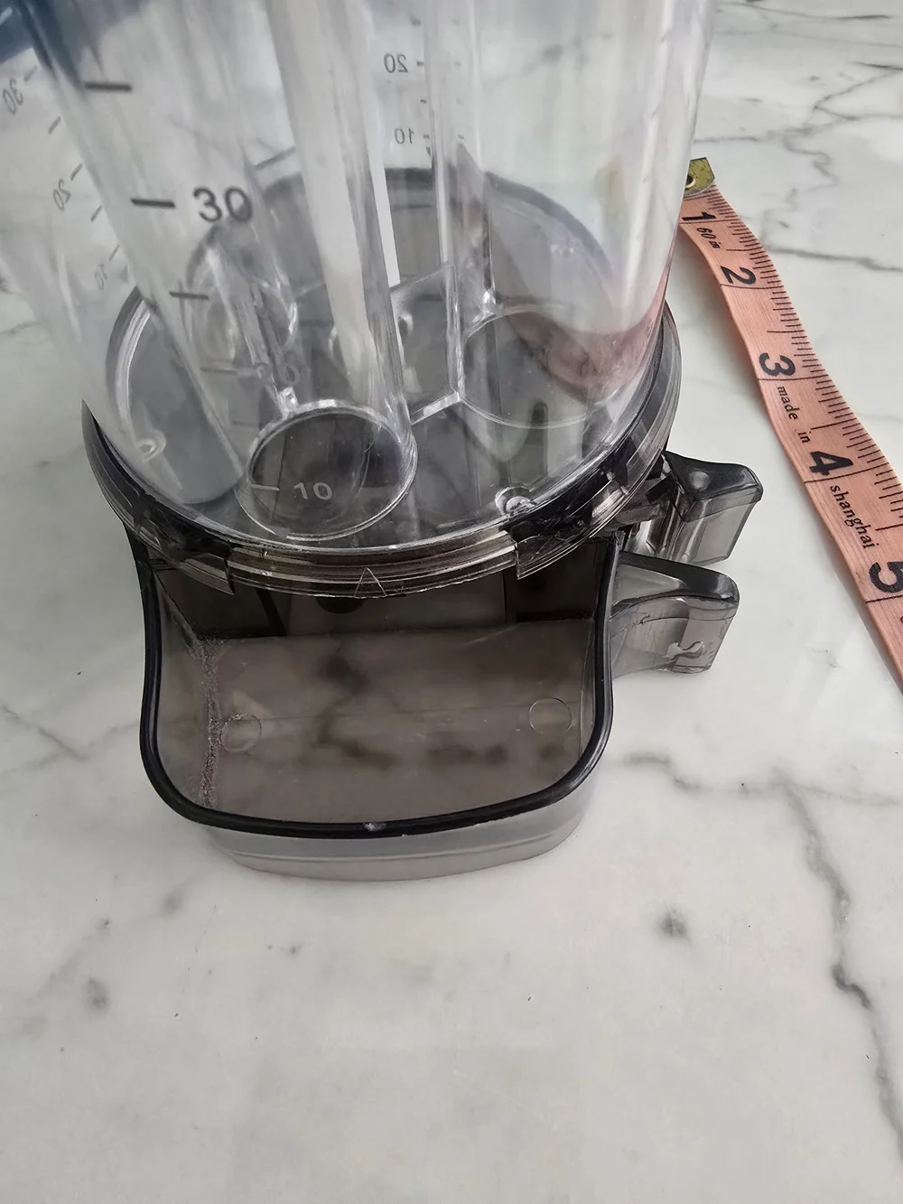 Coin Sorting Bank/Coin Saver with separation